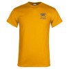 Thumbnail image for  Gold T-Shirt