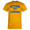 Thumbnail image for  Gold T-Shirt
