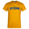 Thumbnail image for  Gold T-Shirt