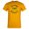 Thumbnail image for  Gold T-Shirt