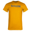 Thumbnail image for  Gold T Shirt