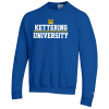 Thumbnail image for  Champion Royal Fleece Crew