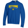Thumbnail image for  Champion Royal Fleece Crew