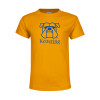 Thumbnail image for  Youth Gold T-Shirt