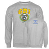 Thumbnail image for  Grey Fleece Crew