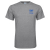Thumbnail image for  Grey T Shirt