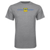 Thumbnail image for  Grey T Shirt