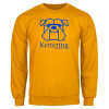 Thumbnail image for  Gold Fleece Crew