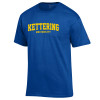 Thumbnail image for  Champion Royal T Shirt