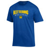 Thumbnail image for  Champion Royal T Shirt