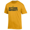 Thumbnail image for  Champion Gold T Shirt