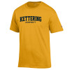 Thumbnail image for  Champion Gold T Shirt