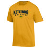Thumbnail image for  Champion Gold T Shirt