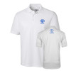 Thumbnail image for  C&B White Clique Ice Pique Polo