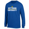 Thumbnail image for  Champion Royal Long Sleeve T Shirt