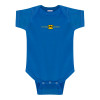 Thumbnail image for  Royal Infant Onesie