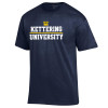 Thumbnail image for  Champion Navy T Shirt