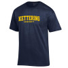 Thumbnail image for  Champion Navy T Shirt