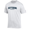 Thumbnail image for  Champion White T Shirt