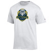 Thumbnail image for  Champion White T Shirt