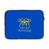 Thumbnail image for  13 inch Neoprene Laptop Sleeve