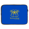 Thumbnail image for  15 inch Neoprene Laptop Sleeve