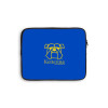 Thumbnail image for  10 inch Neoprene iPad/Tablet Sleeve