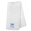 Thumbnail image for  Baby Burp Cloth
