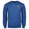 Thumbnail image for  Royal Fleece Crew
