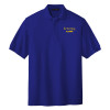 Thumbnail image for  Royal Silk Touch Polo
