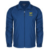 Thumbnail image for  Royal Full Zip Wind Jacket