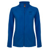 Thumbnail image for  Womens Royal Fleece Full Zip Jacket