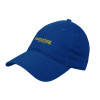 Thumbnail image for  Royal Unstructured Adjustable Low Profile Hat