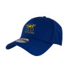 Thumbnail image for  New Era Royal Diamond Era 39Thirty Stretch Fit Hat