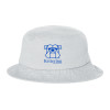 Thumbnail image for  Sportsman White Bucket Hat