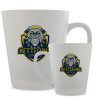 Thumbnail image for  Full Color Latte Mug 12oz