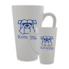 Thumbnail image for  Full Color Latte Mug 17oz