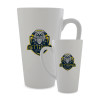 Thumbnail image for  Full Color Latte Mug 17oz