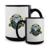 Thumbnail image for  Full Color Black Mug 15oz