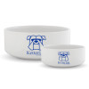 Thumbnail image for  Ceramic Dog Bowl