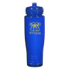 Thumbnail image for  Spectrum Blue Sport Bottle 28oz