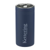Thumbnail image for  Sherpa Vacuum Navy Tumbler & Insulator 11oz