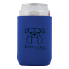 Thumbnail image for  Neoprene Royal Can Holder