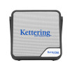 Thumbnail image for  Dipster Waterproof Speaker