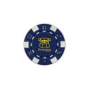 Thumbnail image for  Blue Game Chip
