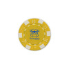 Thumbnail image for  Gold Game Chip