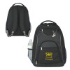 Thumbnail image for  The Ultimate Black Computer Backpack