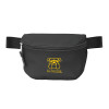 Thumbnail image for  Black Call Of The Wild Crossbody