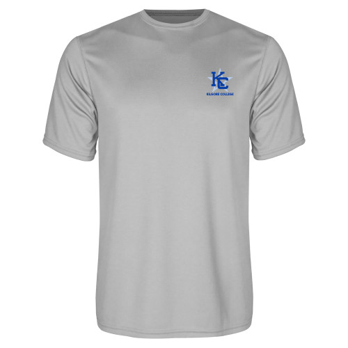  Platinum Performance Tee - Primary