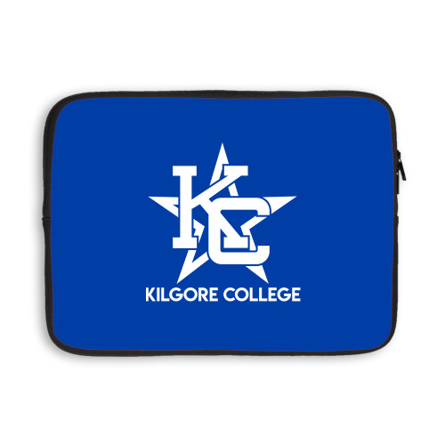  13 inch Neoprene Laptop Sleeve - Primary
